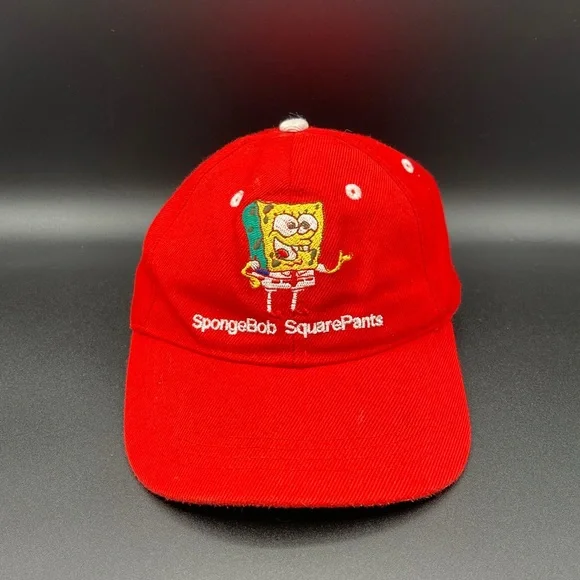 Spongebob - Picture 1 of 5